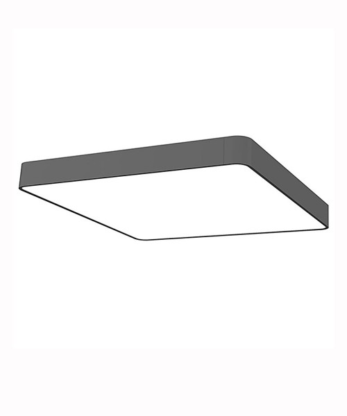 Світильник SOFT LED GRAPHITE 60X60 (9528), Nowodvorski - Зображення 9528.jpg