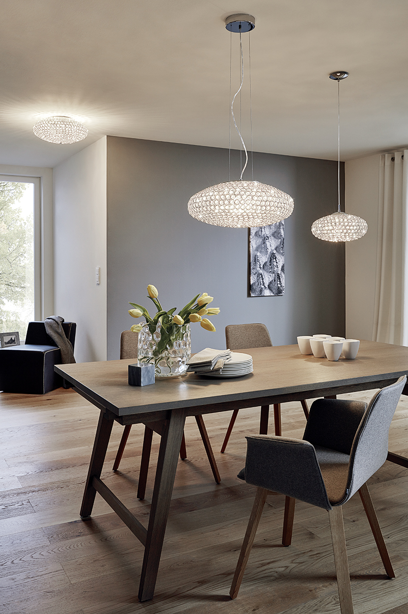 Люстра CLEMENTE (95286), EGLO - Зображення 95286-.jpg