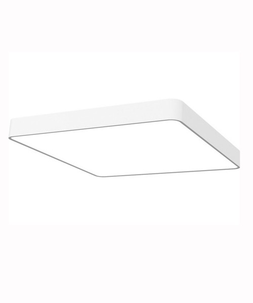 Світильник SOFT LED WHITE 60X60 (9530), Nowodvorski - Зображення
