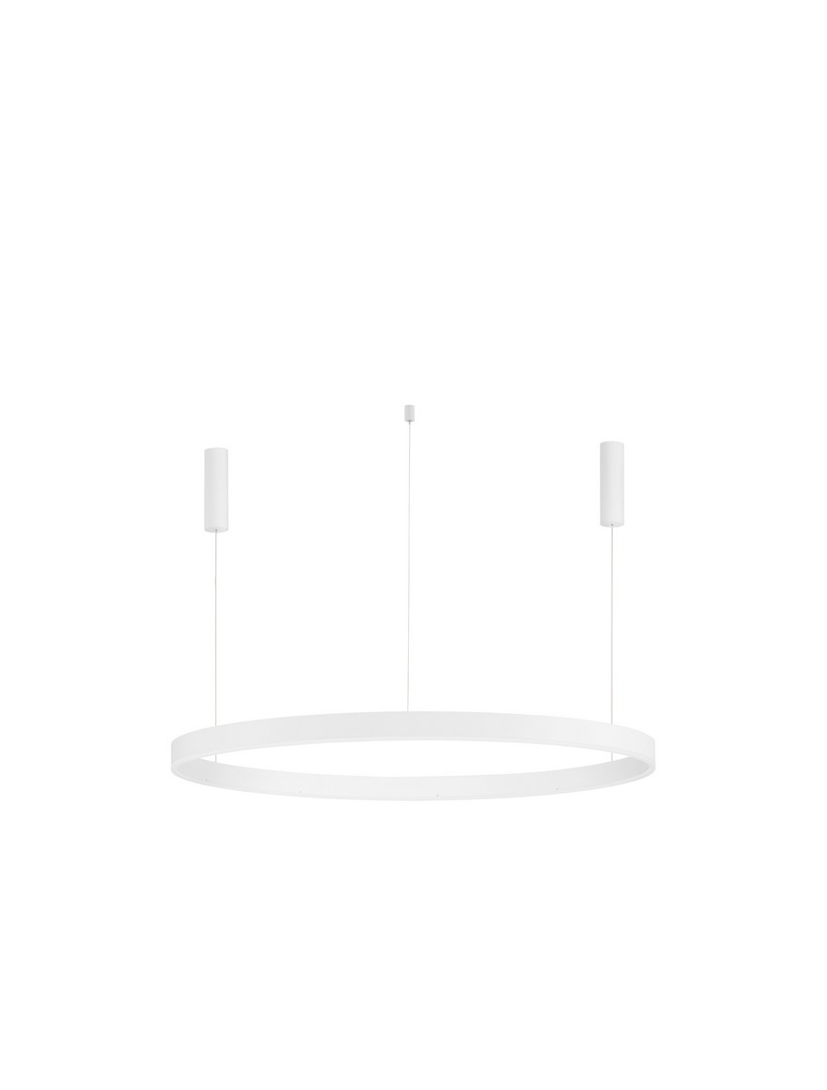 Люстра MOTIF (9530200), Nova Luce - Зображення 9530200.jpg