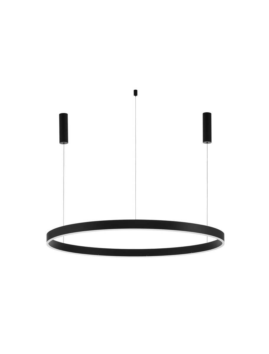 Люстра MOTIF (9530201), Nova Luce - Зображення