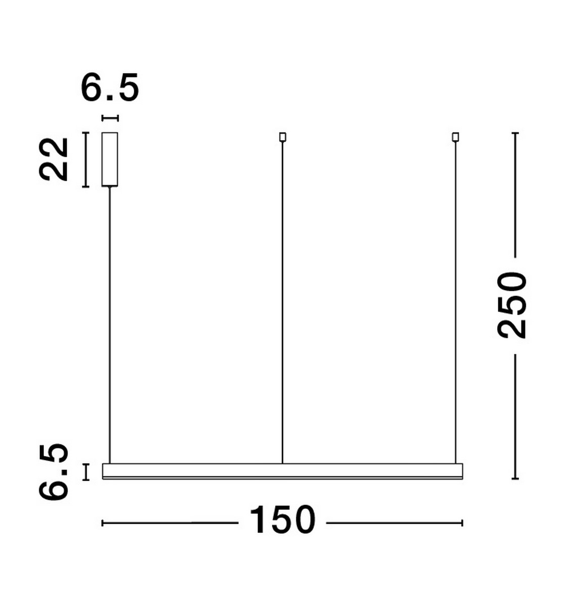 Люстра MOTIF (9530203), Nova Luce - Зображення 9530203--.jpg