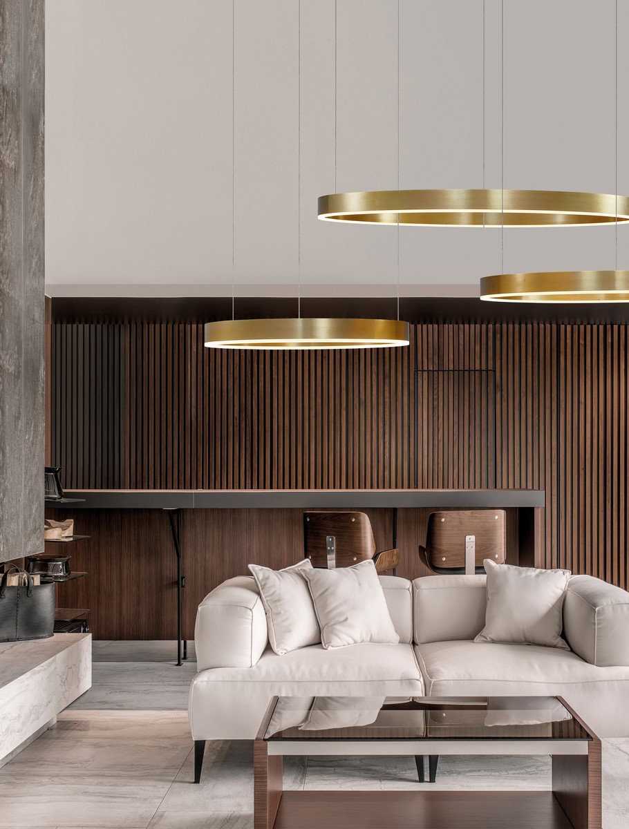 Люстра MOTIF (9530208), Nova Luce - Зображення 9530208--.jpg