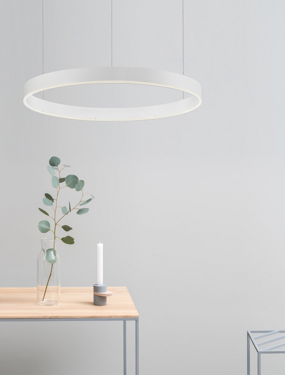 Люстра MOTIF (9530209), Nova Luce - Зображення 9530209-.jpg