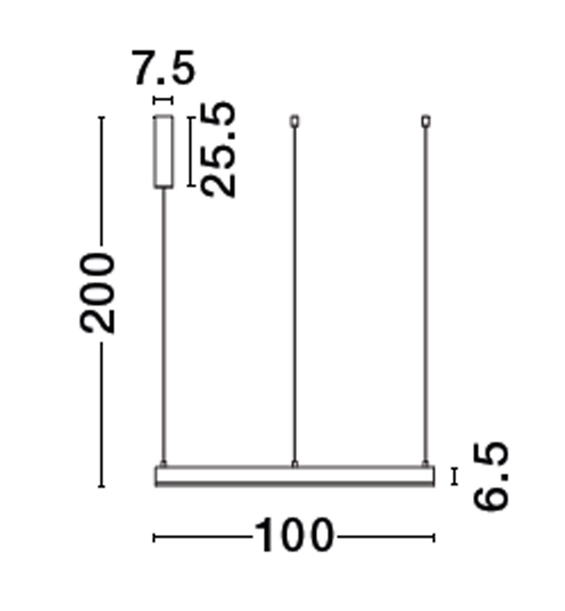 Люстра MOTIF (9530211), Nova Luce - Зображення 9530211-.jpg