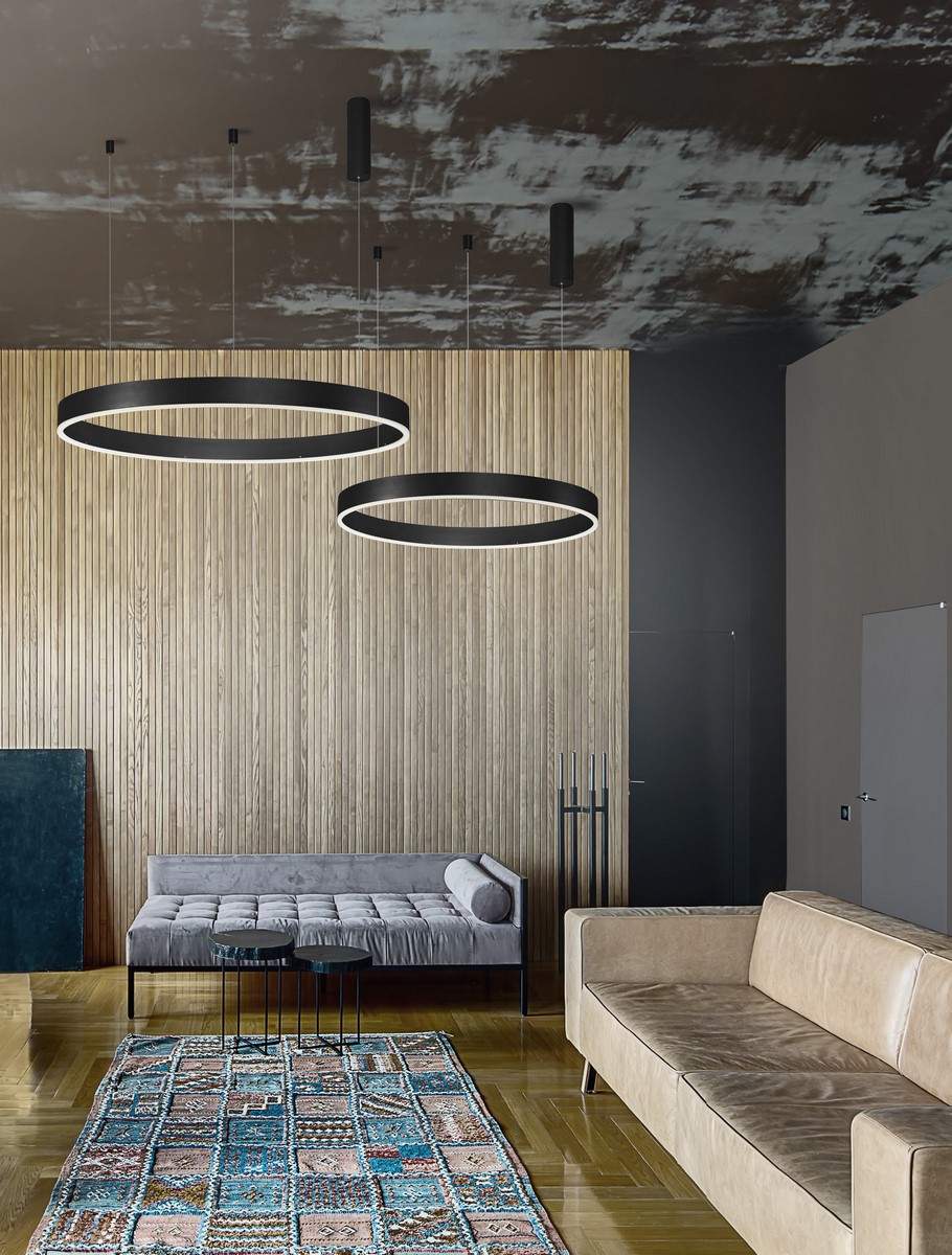 Люстра MOTIF (9530212), Nova Luce - Зображення 9530212--.jpg