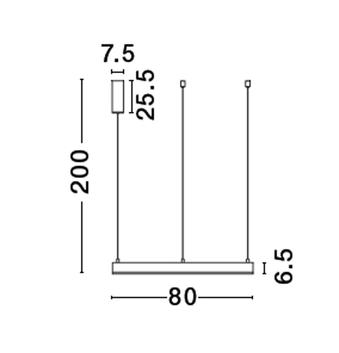 Люстра MOTIF (9530213), Nova Luce - Зображення 9530213-.jpg