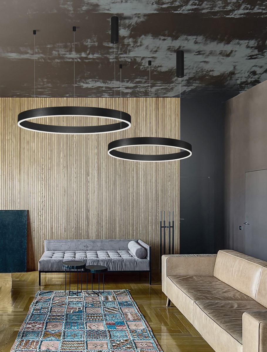 Люстра MOTIF (9530214), Nova Luce - Зображення 9530214--.jpg