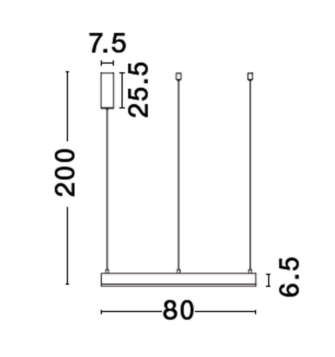 Люстра MOTIF (9530214), Nova Luce - Зображення 9530214-.jpg