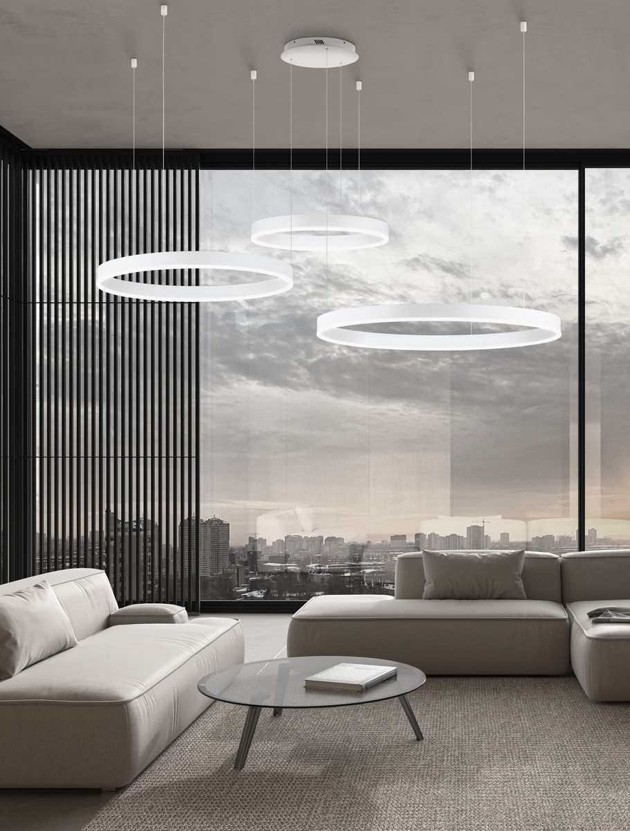 Люстра MOTIF (9530216), Nova Luce - Зображення 9530216-.jpg