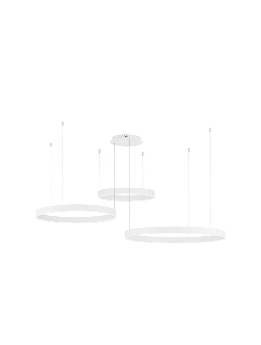 Люстра MOTIF (9530216), Nova Luce - Зображення 9530216.jpg