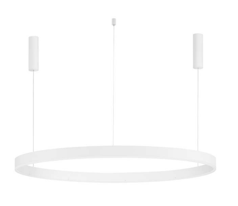 Люстра MOTIF (9530218), Nova Luce - Зображення