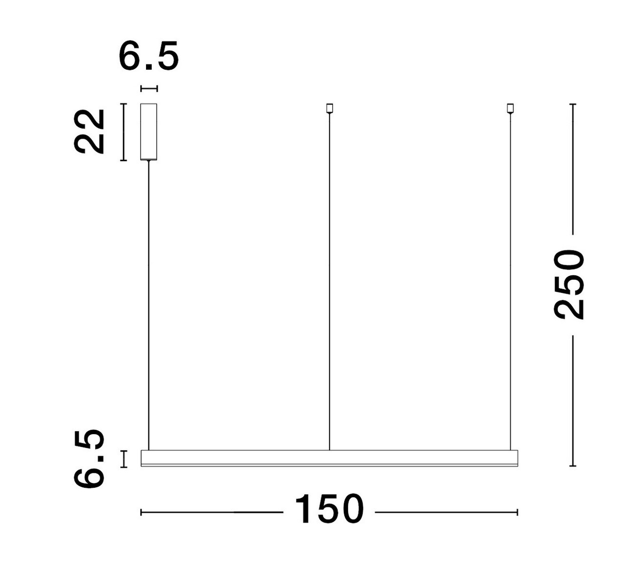 Люстра MOTIF (9530221), Nova Luce - Зображення 9530221--.jpg