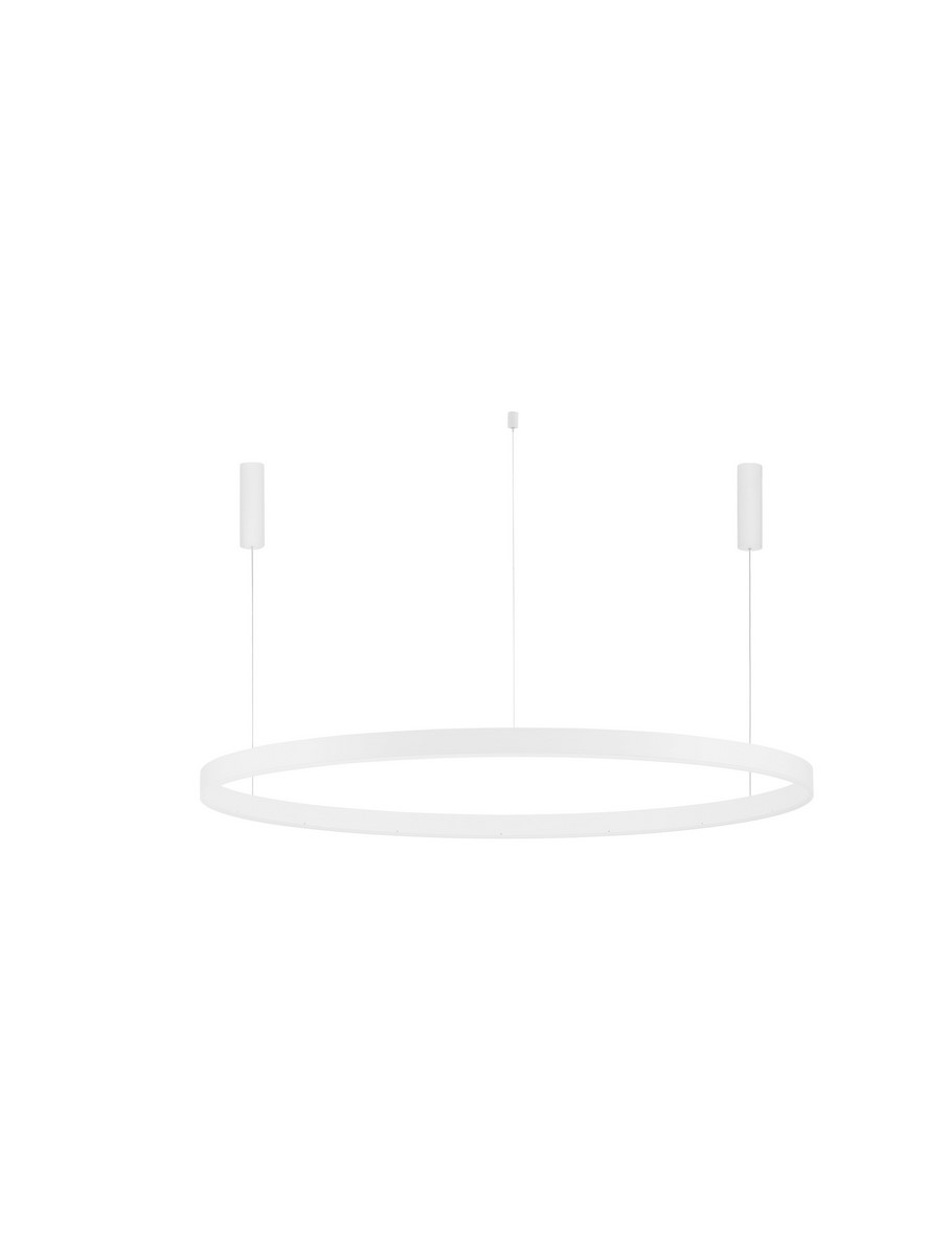 Люстра MOTIF (9530221), Nova Luce - Зображення 9530221.jpg