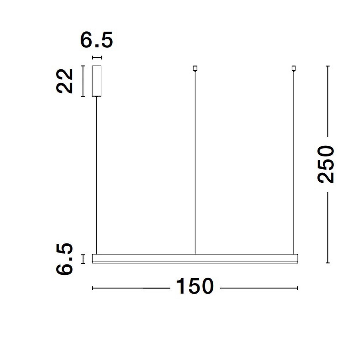 Люстра MOTIF (9530222), Nova Luce - Зображення 9530222-.jpg