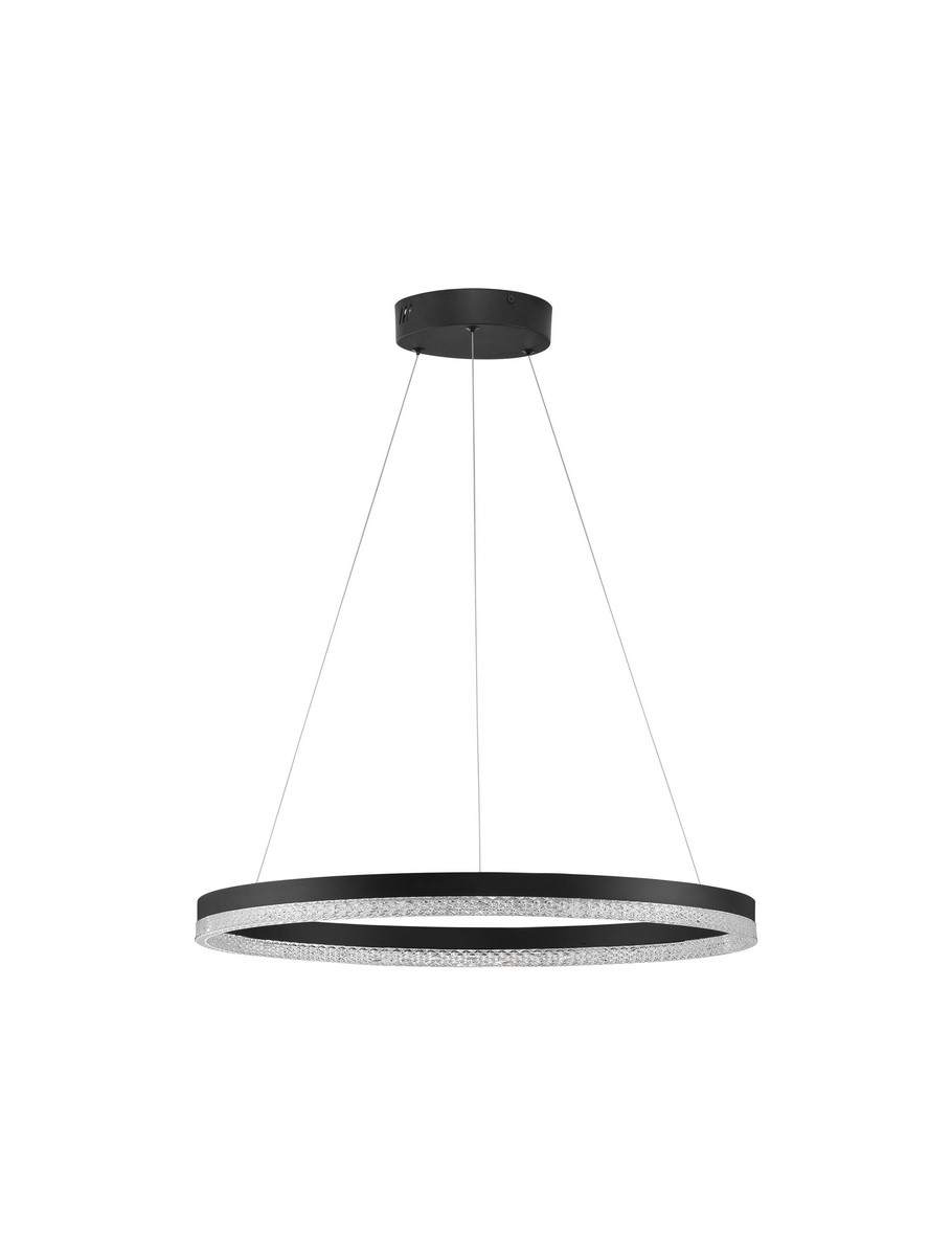 Люстра ADRIA (9530227), Nova Luce - Зображення