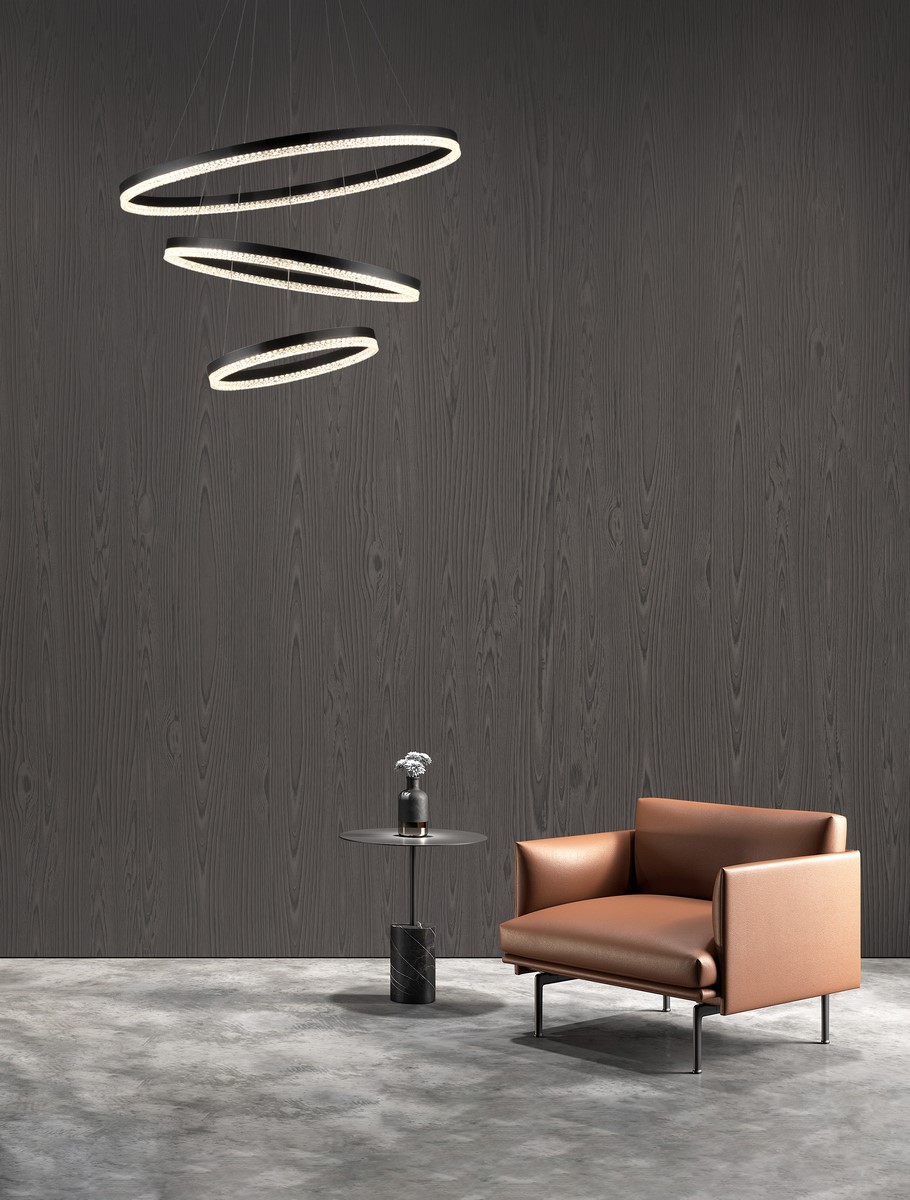 Люстра ADRIA (9530231), Nova Luce - Зображення 9530231--.jpg