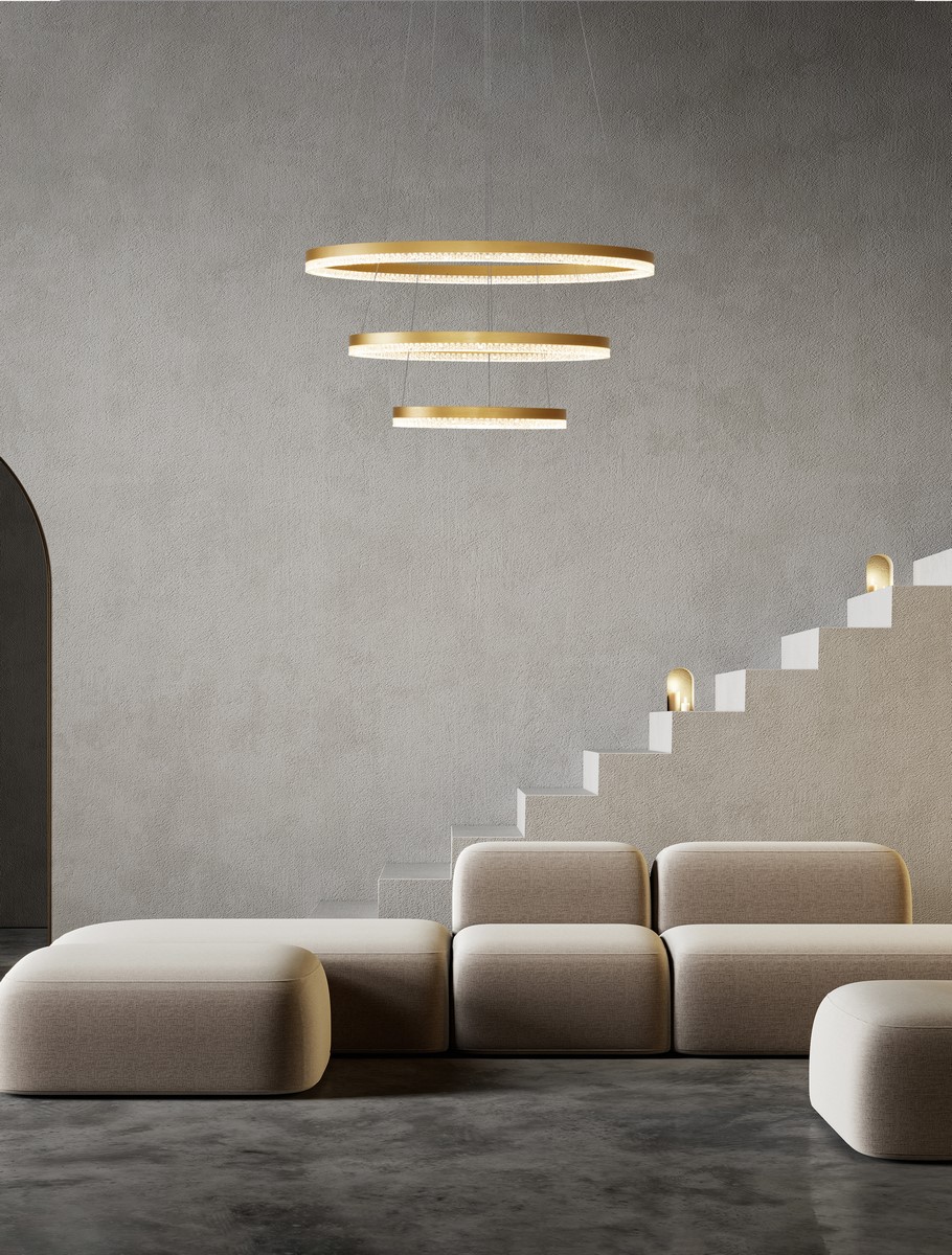 Люстра ADRIA (9530232), Nova Luce - Зображення 9530232--.jpg