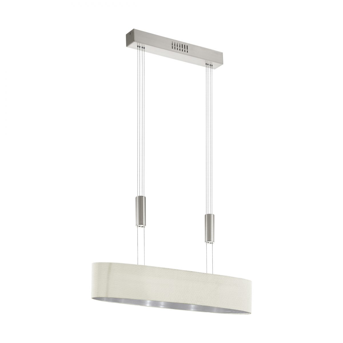 Люстра ROMAO (95332), EGLO - Зображення