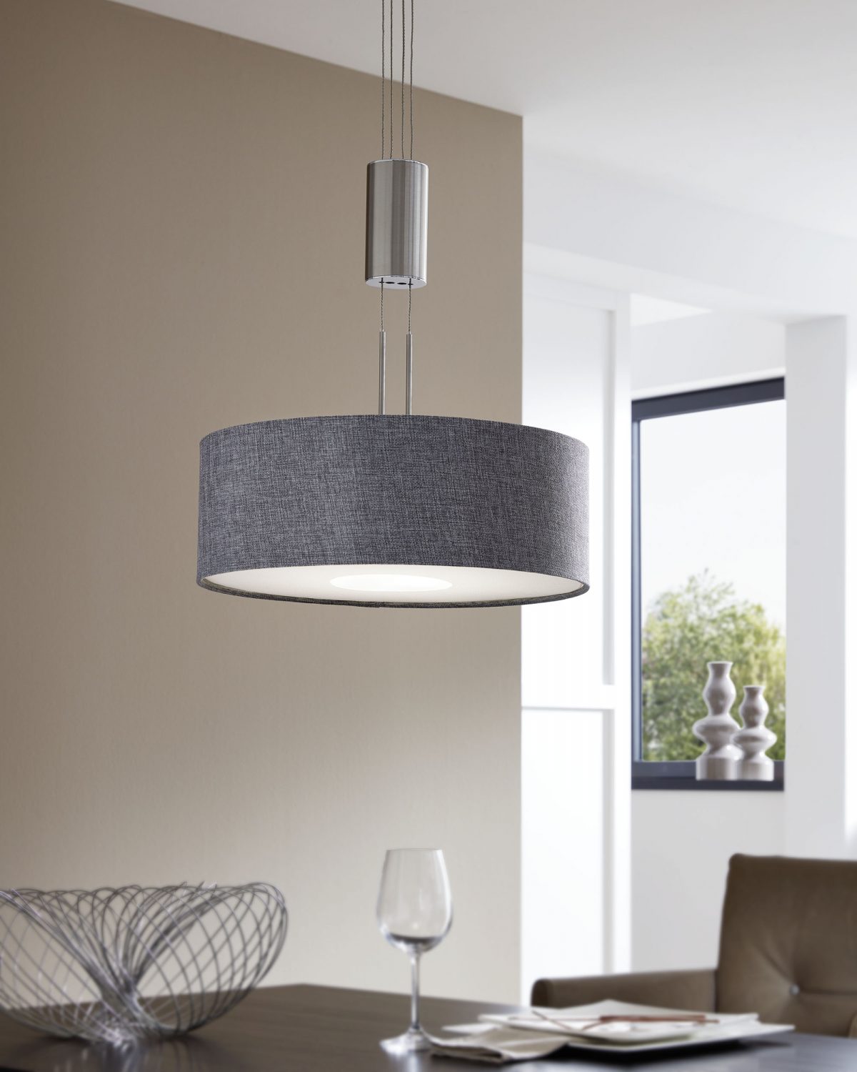 Люстра ROMAO (95347), EGLO - Зображення 95347-.jpg