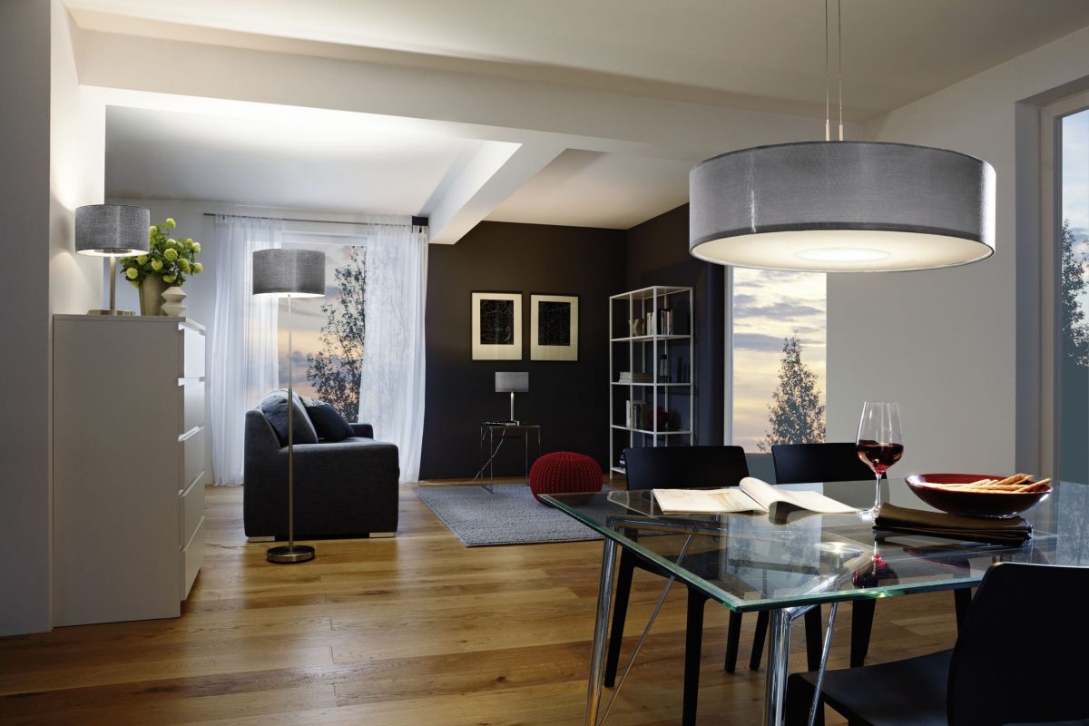 Люстра ROMAO (95348), EGLO - Зображення 95348-.jpg