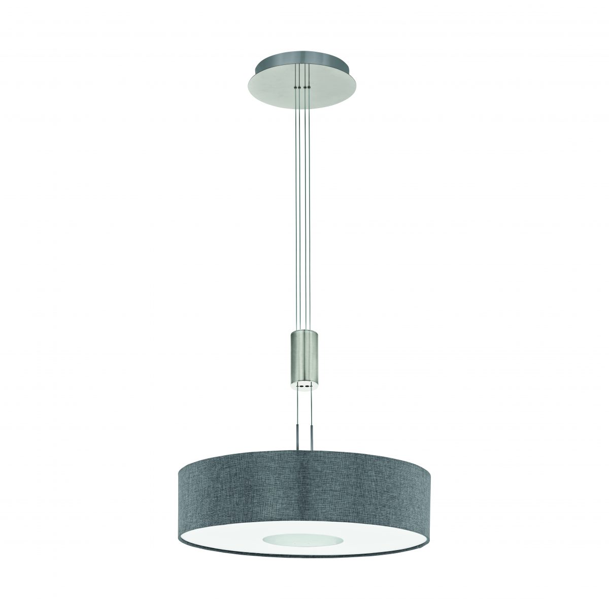 Люстра ROMAO (95348), EGLO - Зображення