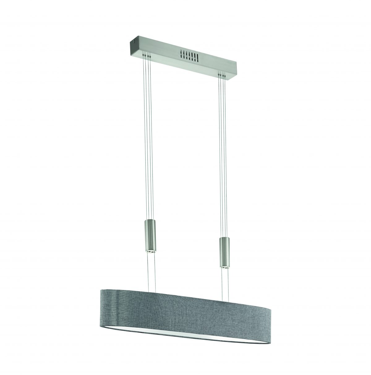 Люстра ROMAO (95349), EGLO - Зображення