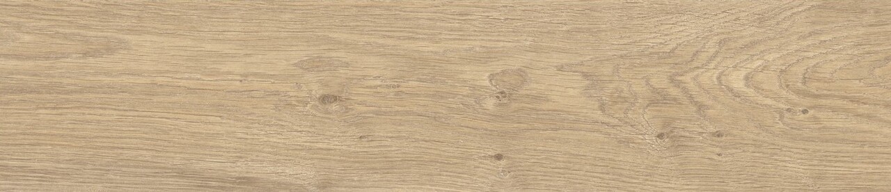 Плитка керамогранітна KA 02 KAO NAT SQ 200x1200 Mirage - Зображення