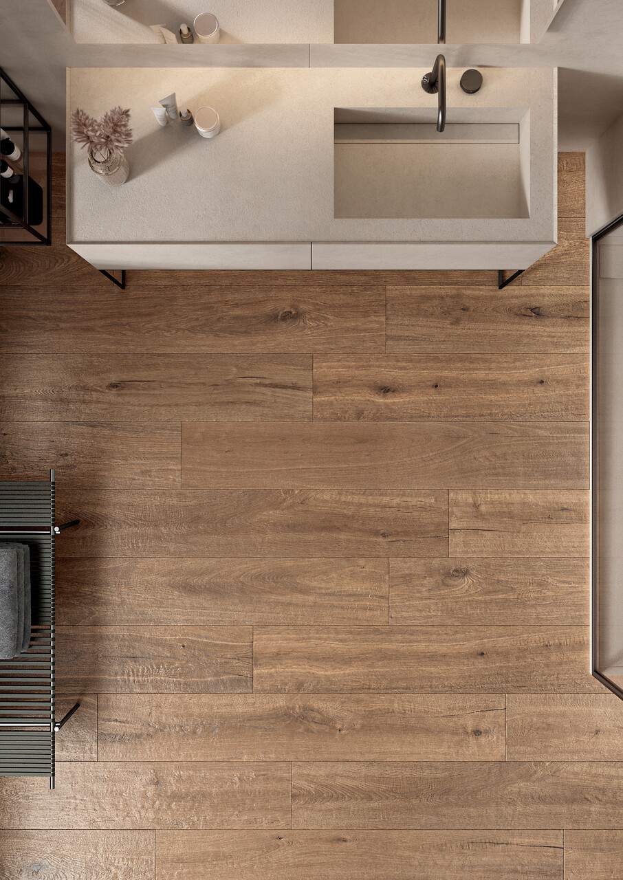 Плитка керамогранітна KA 04 KAO NAT SQ 200x1200 Mirage - Зображення 95362053-02d3f.jpg