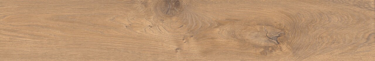 Плитка керамогранітна KA 04 KAO NAT SQ 200x1200 Mirage - Зображення