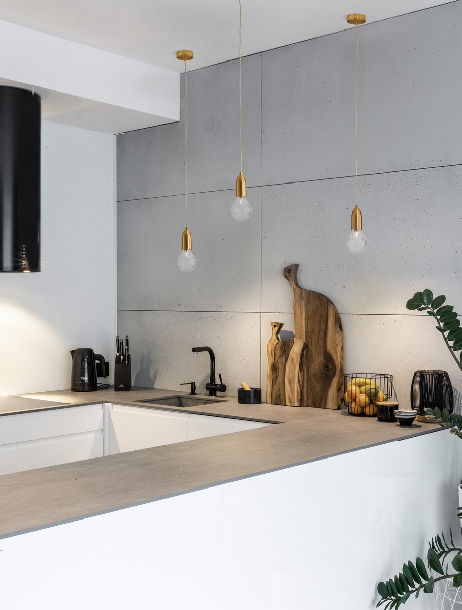 Люстра VEDA (9536412), Nova Luce - Зображення 9536412-.jpg