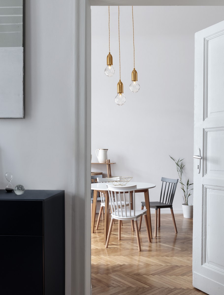 Люстра VEDA (9536413), Nova Luce - Зображення 9536413-.jpg