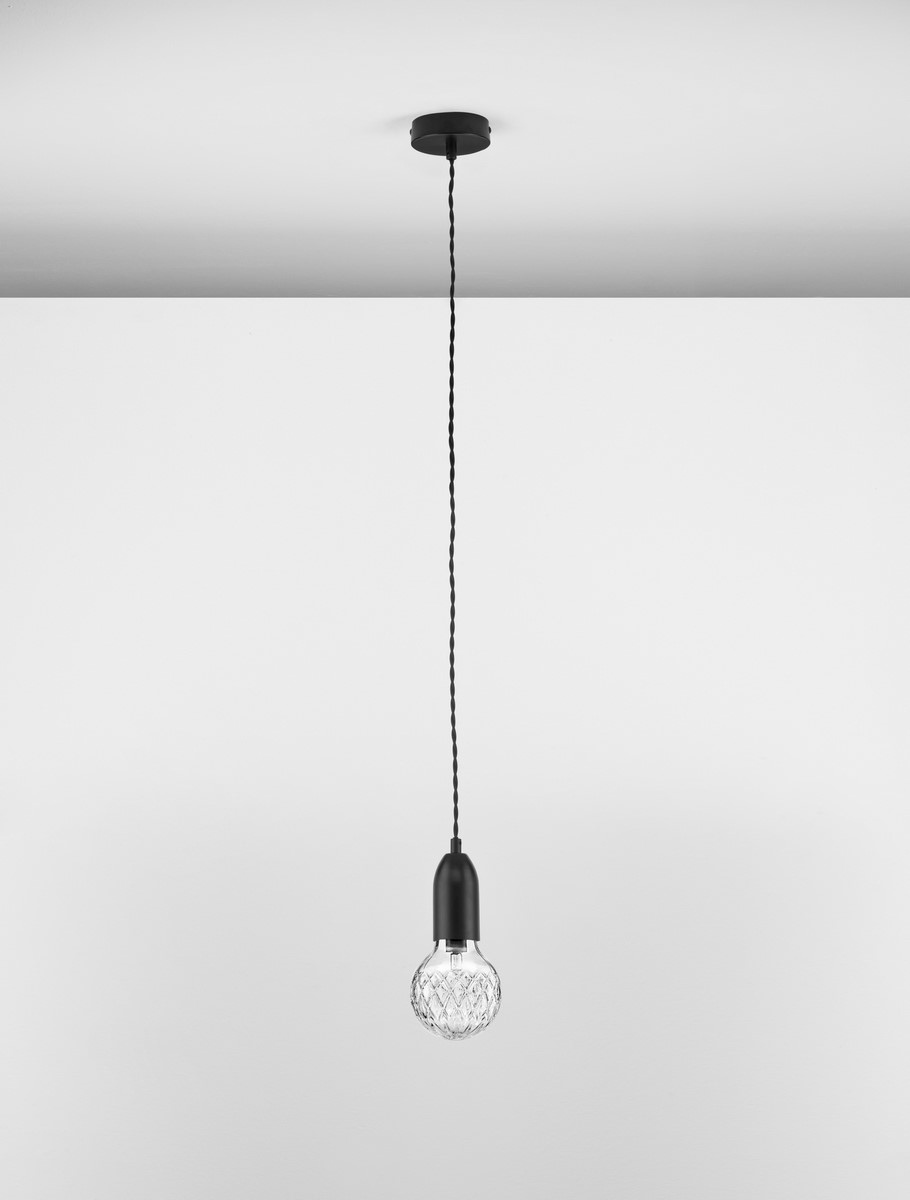 Люстра VEDA (9536417), Nova Luce - Зображення 9536417-.jpg