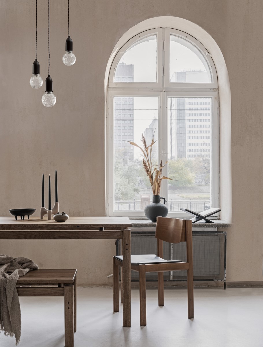 Люстра VEDA (9536418), Nova Luce - Зображення 9536418-.jpg