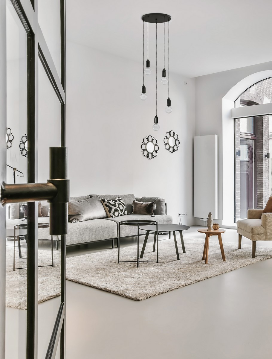 Люстра VEDA (9536420), Nova Luce - Зображення 9536420-.jpg