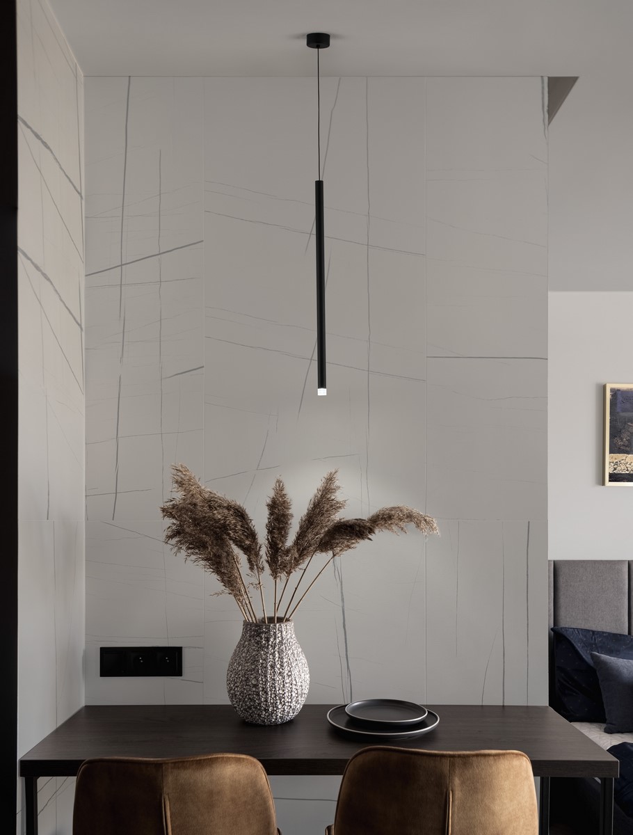 Люстра DANDIA (9540200), Nova Luce - Зображення 9540200-.jpg