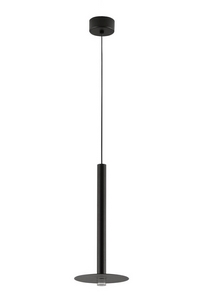 Люстра DANDIA (9540201), Nova Luce - Зображення