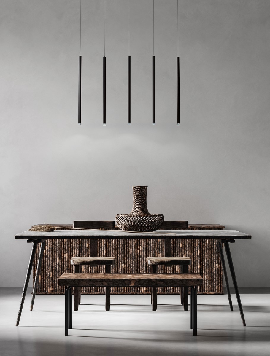 Люстра DANDIA (9540202), Nova Luce - Зображення 9540202--.jpg