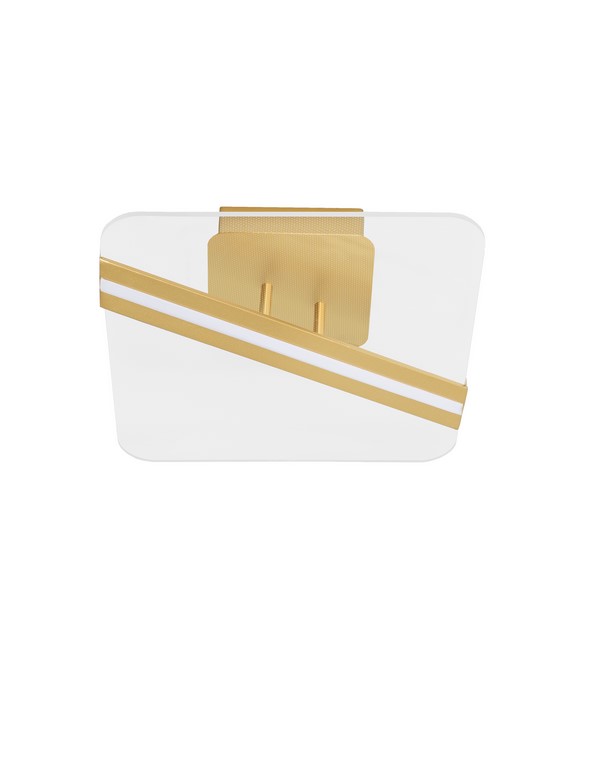 Люстра JERTUNA (9545221), Nova Luce - Зображення