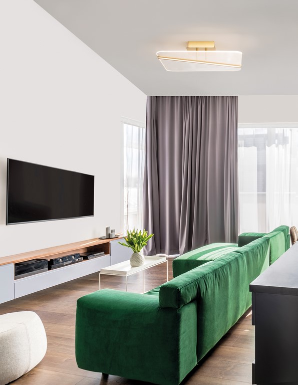 Люстра JERTUNA (9545233), Nova Luce - Зображення 9545233--.jpg