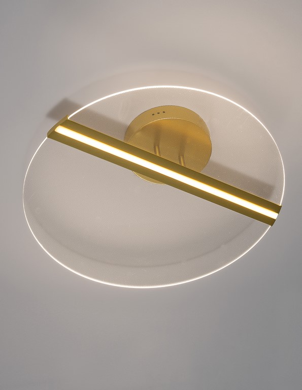 Люстра JERTUNA (9545330), Nova Luce - Зображення 9545330--.jpg