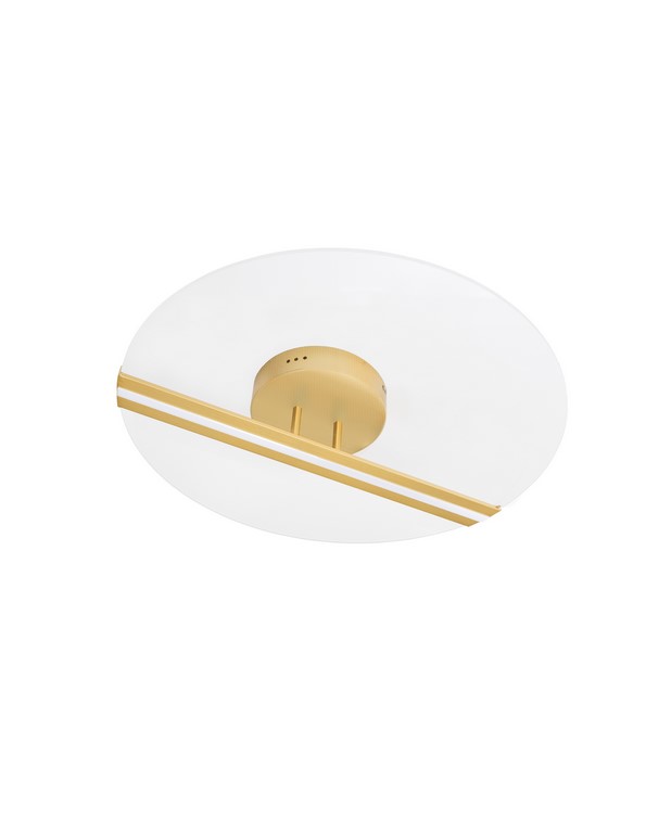 Люстра JERTUNA (9545330), Nova Luce - Зображення