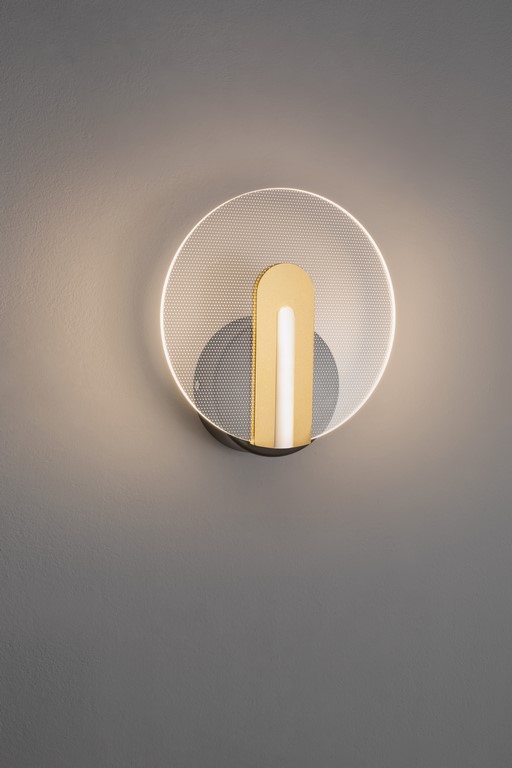 Бра GENTI (9545401), Nova Luce - Зображення 9545401-.jpg