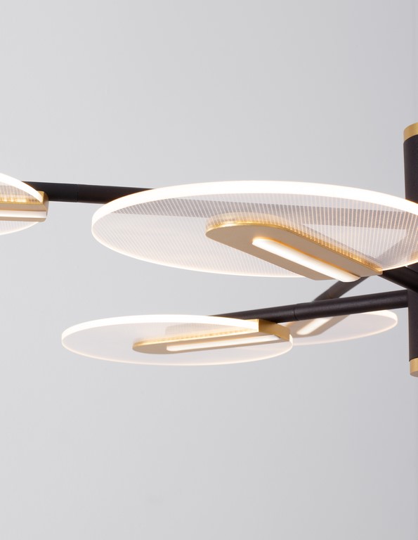 Люстра GENTI (9545408), Nova Luce - Зображення 9545408--.jpg