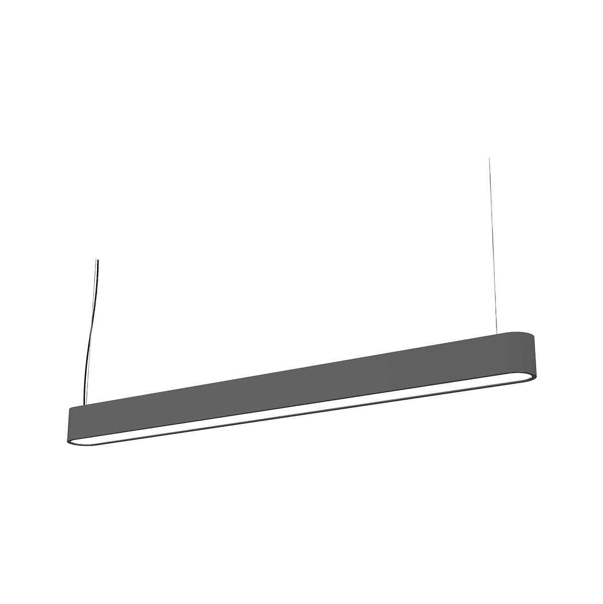 Люстра SOFT LED GRAPHITE 90X6 (9546), Nowodvorski - Зображення 9546.jpg