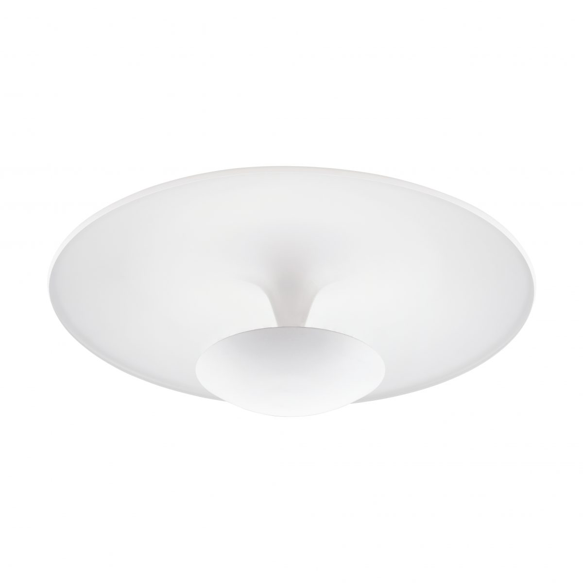 Люстра TORONJA (95487), EGLO - Зображення