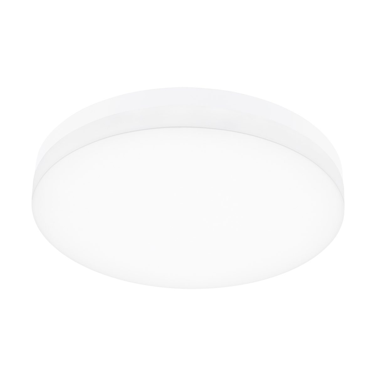 Люстра SORTINO-S (95493), EGLO - Зображення