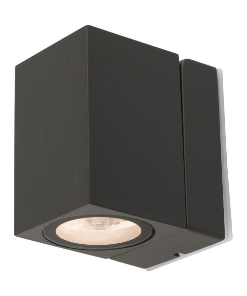 Світильник вуличний PRIMM (9551), Nowodvorski - Зображення 9551.jpg