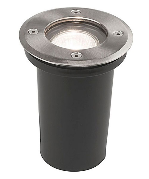 Світильник вуличний PAOLI (9554), Nowodvorski - Зображення 9554-.jpg