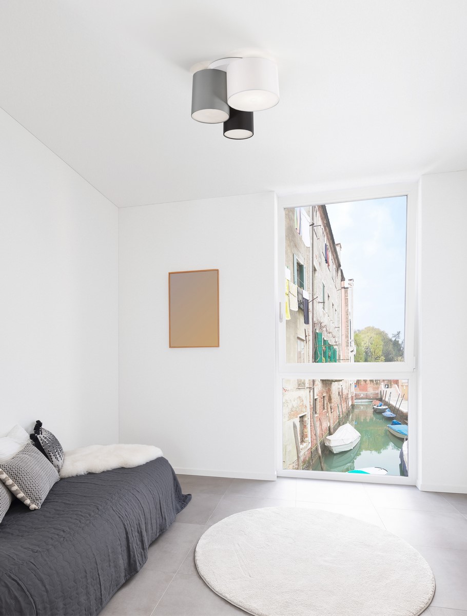 Люстра BRYSON (9555805), Nova Luce - Зображення 9555805-.jpg